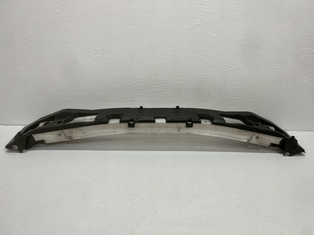 фото №8, Балка абсорбер бампера передний lexus es vii 2018 - org 52148-33040