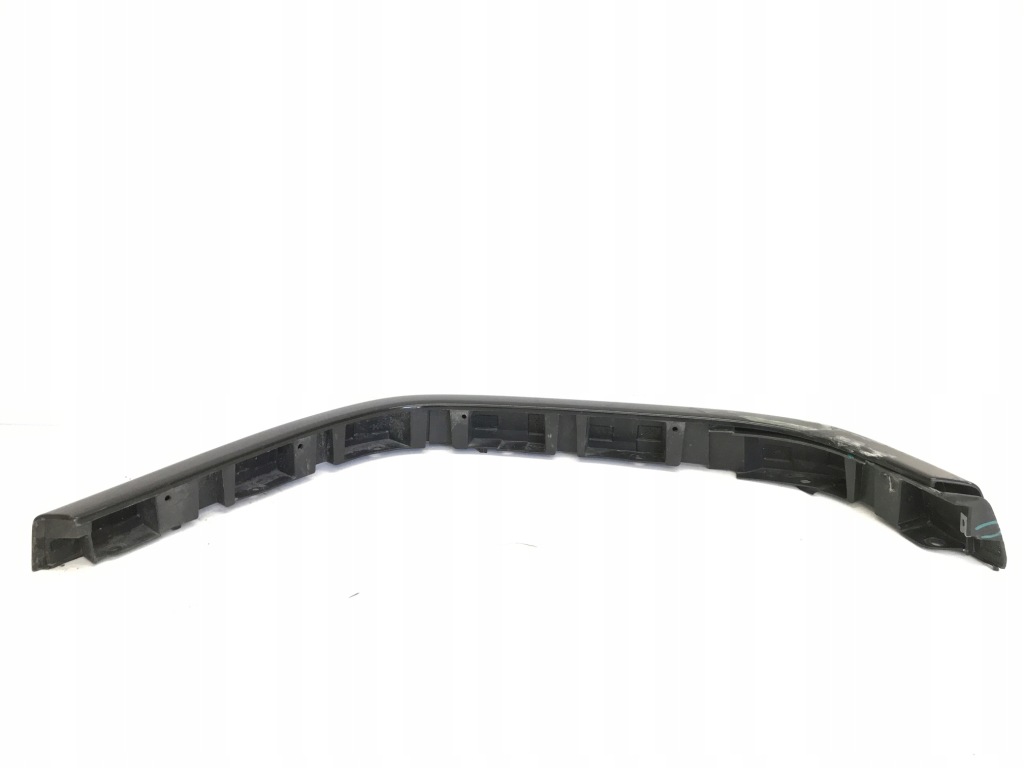 фото №8, Mercedes g klasa w463 молдинг крыла правая перед