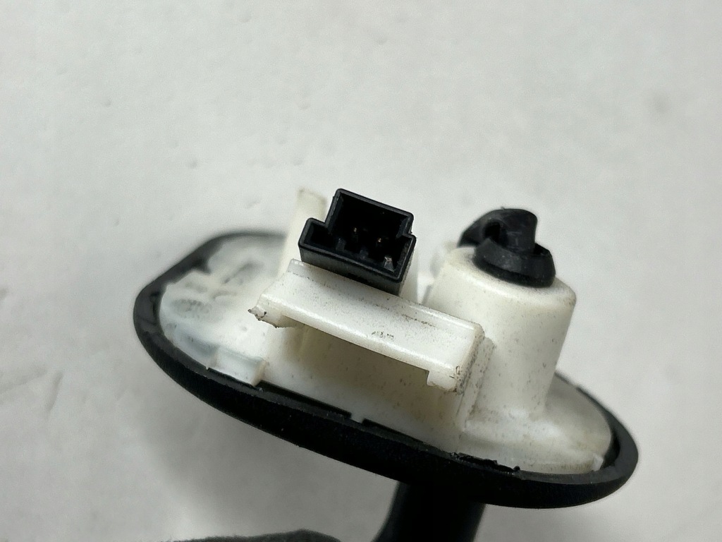 фото №9, Захист сонцезахисна права сторона maserati ghibli