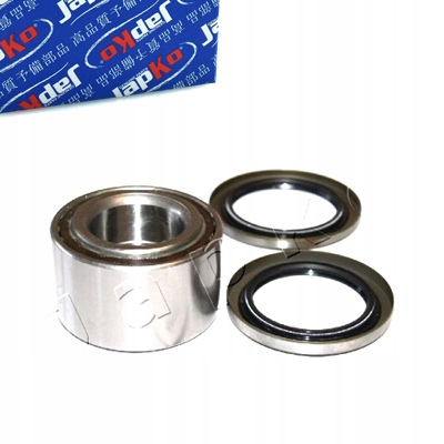 фото №1, Подшипник колеса japko do lexus ls 400