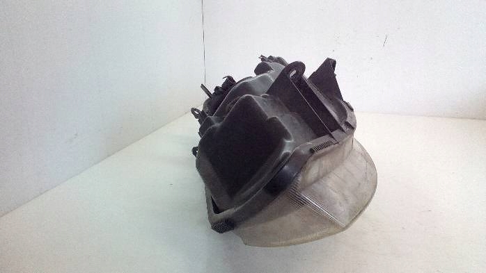 фото №7, Фара правий лампа перед renault scenic ii 03r.