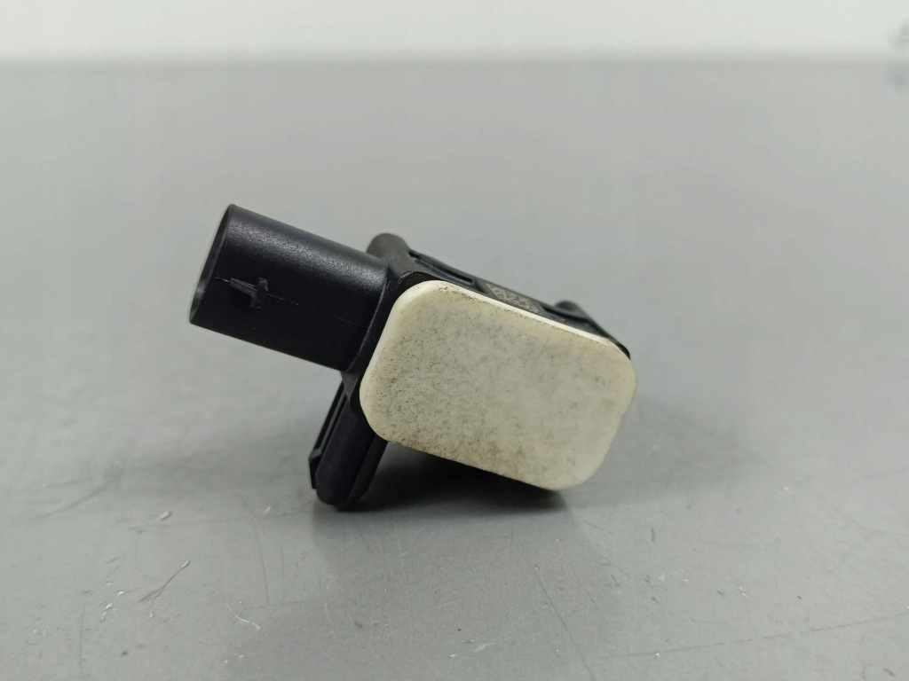 фото №5, 2019 ds automobiles 7 crossback датчик ударний подушка безпеки 9813701080