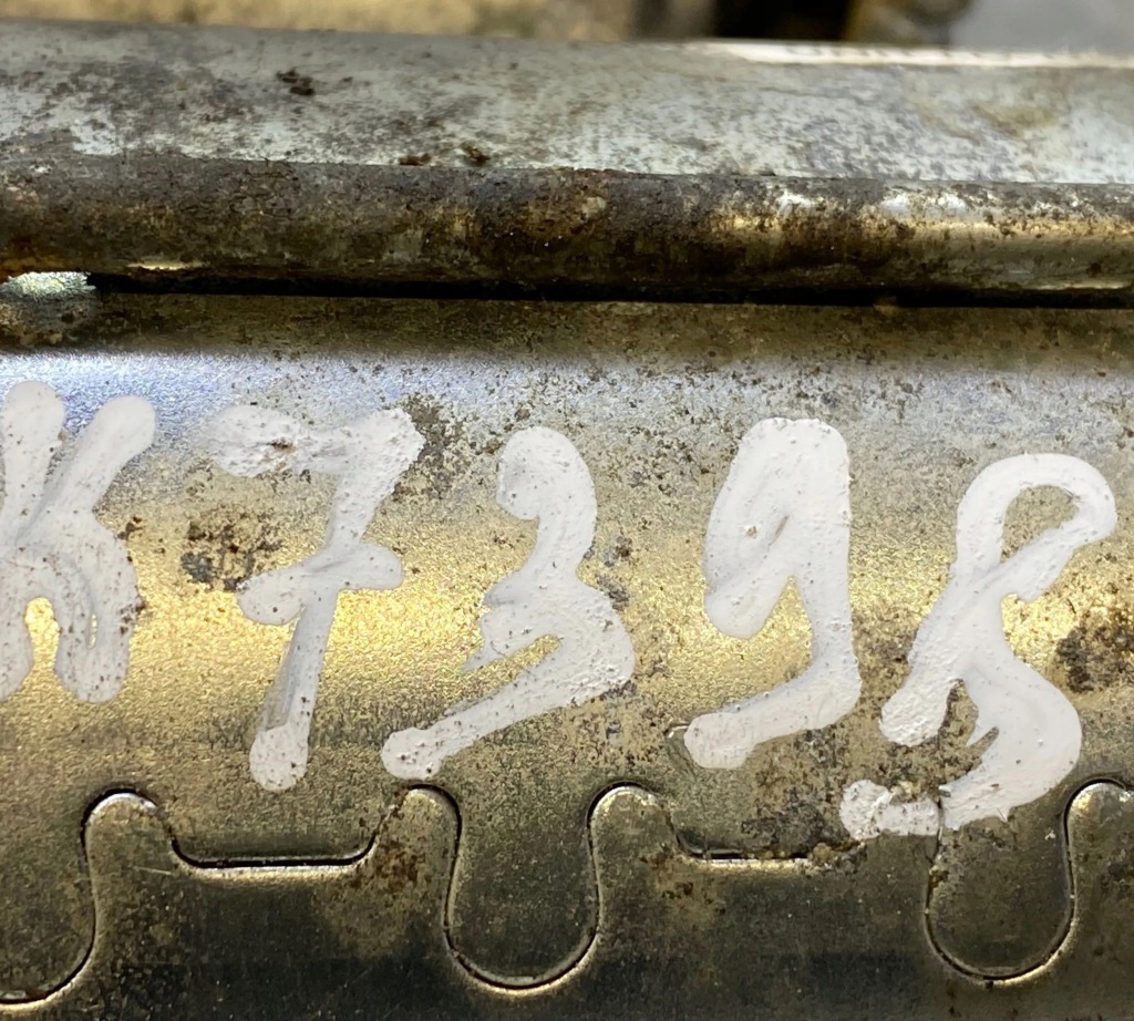 Fiat doblo 2007 дизель 1300cm3 стартер 01772369889 Киев