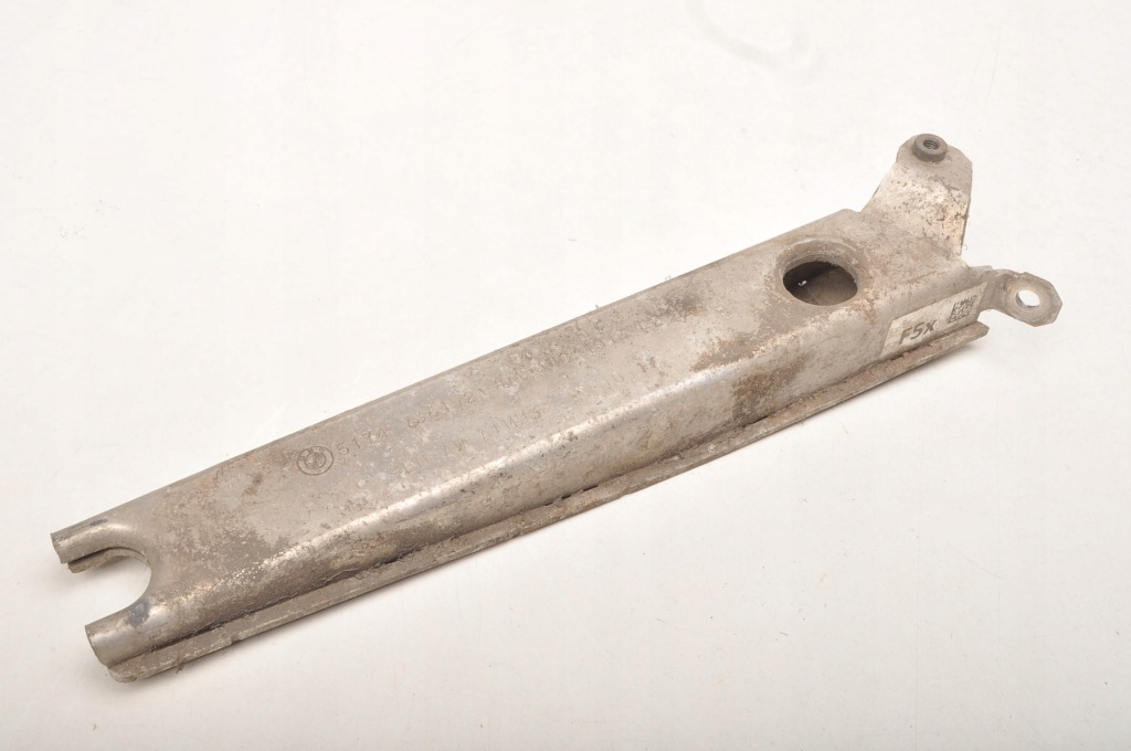 Купити Mini f56 f57 кронштейн радіатора ліва 7361921