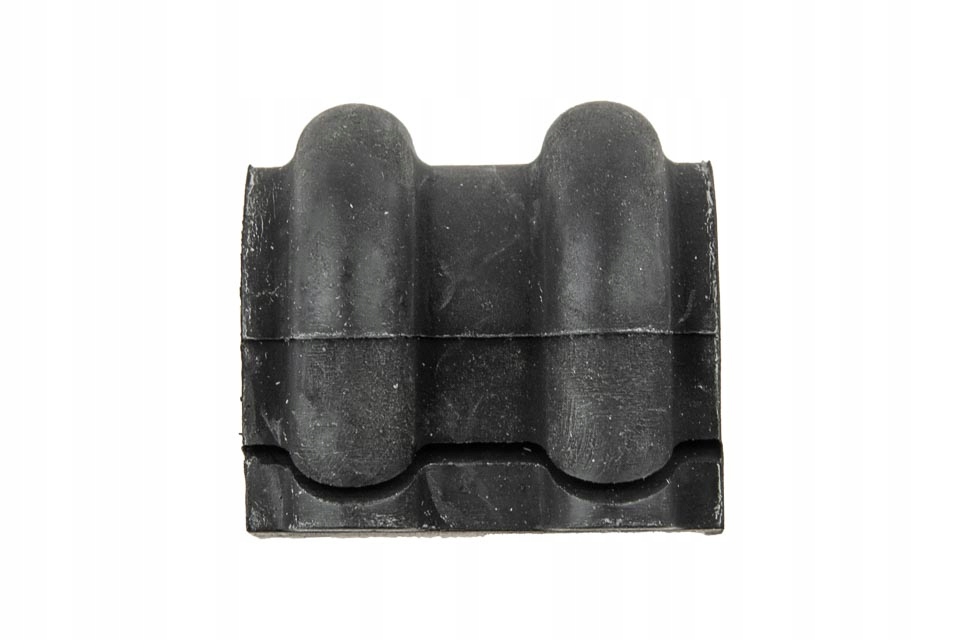 фото №3, Гумовий елемент тяга стабілізатора задня 2szt