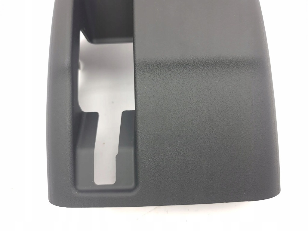 Lexus is 3 xe30 2015 накладка колонки кермового 4528753050 Ціна