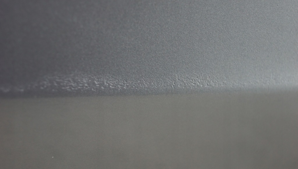 фото №8, Дверь левый задняя peugeot 508 i sedan