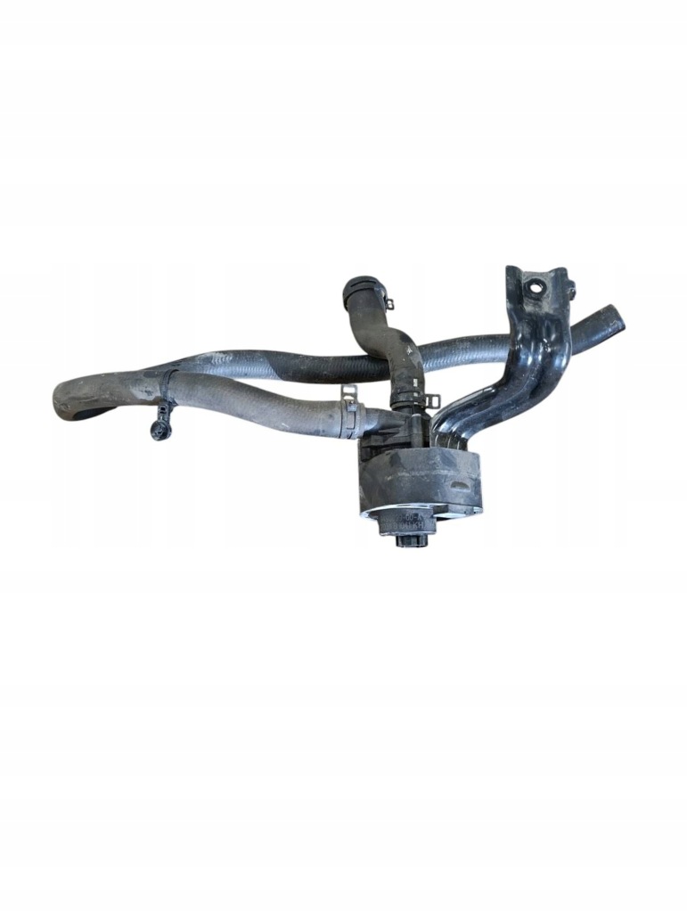 Tesla model s 2020 все насос циркуляции / циркуляция воды в Украине