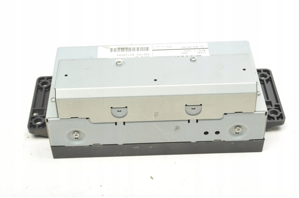 фото №10, Volvo xc60 дисплей экран 30772586