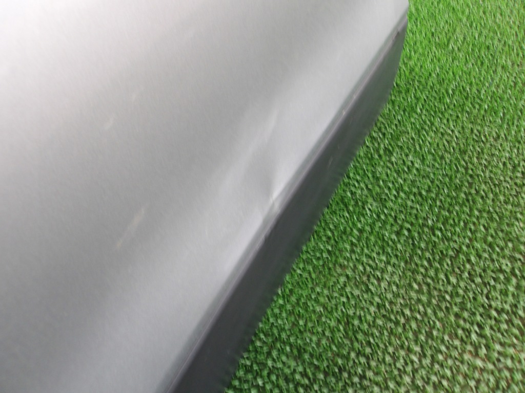 фото №6, Sx4 s-cross lift 16-21 двері задні праве задня zcd