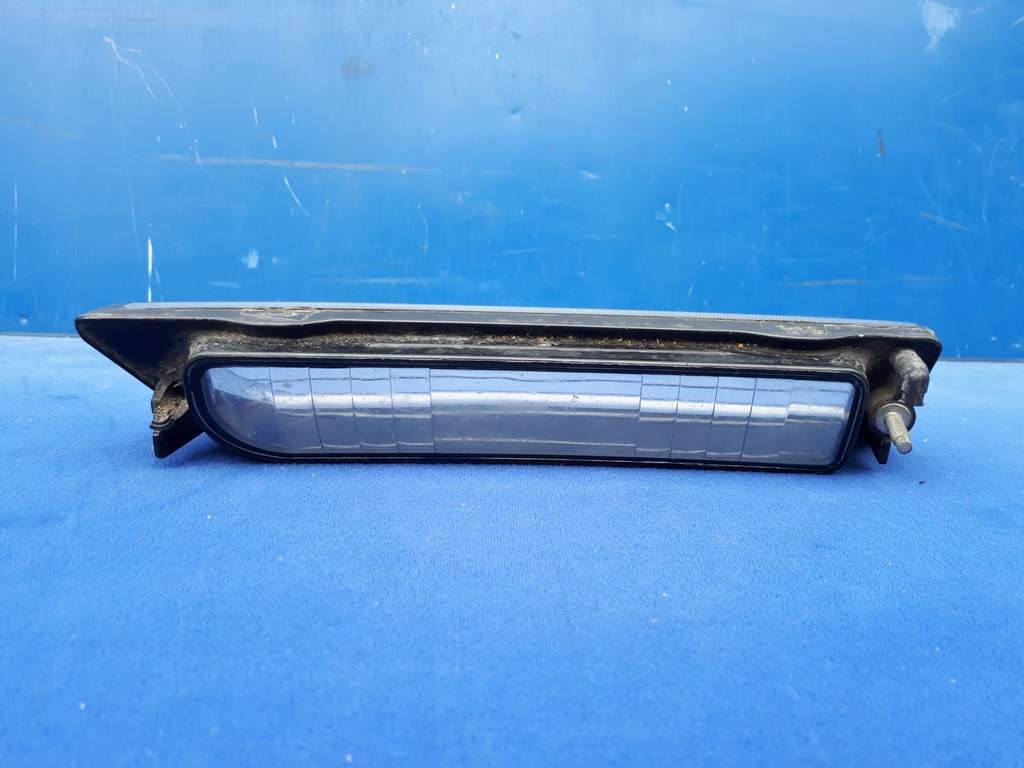 фото №4, Mazda rx7 rx-7 85-91 1985-1991 заглушка ліва