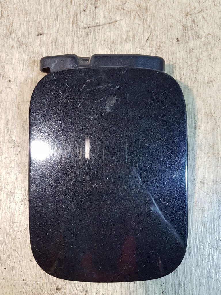 фото №1, Крышка заливной топлива seat ibiza ii lift бензин