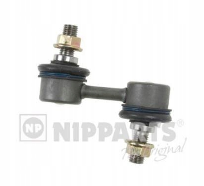 фото №2, Nipparts соединитель стабилизатора honda civic