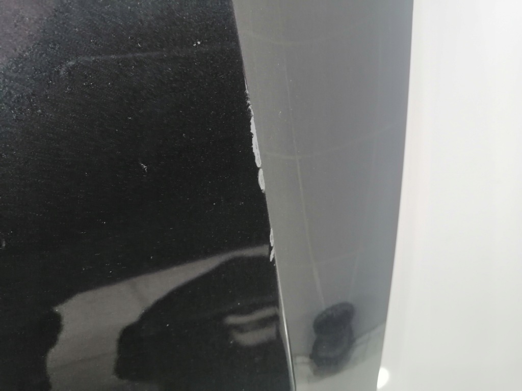 фото №11, Капот vw golf vii 7 hal 5989