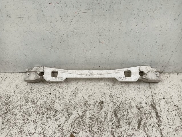 фото №1, Абсорбер бампера перед передний mazda cx5 cx-5 ii 17-