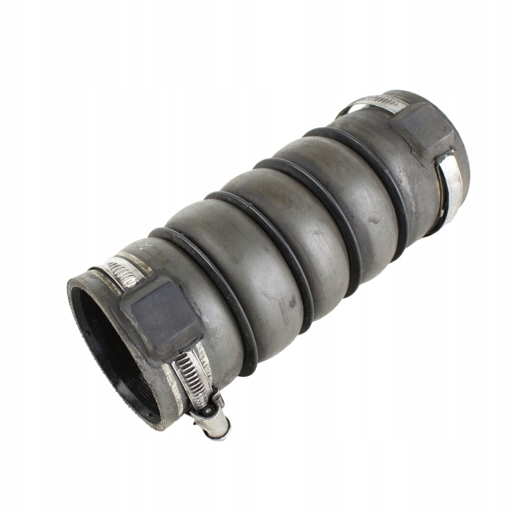 фото №1, Wąż интеркулер citroen c4 grand picasso i 1.6 thp 2006-2013