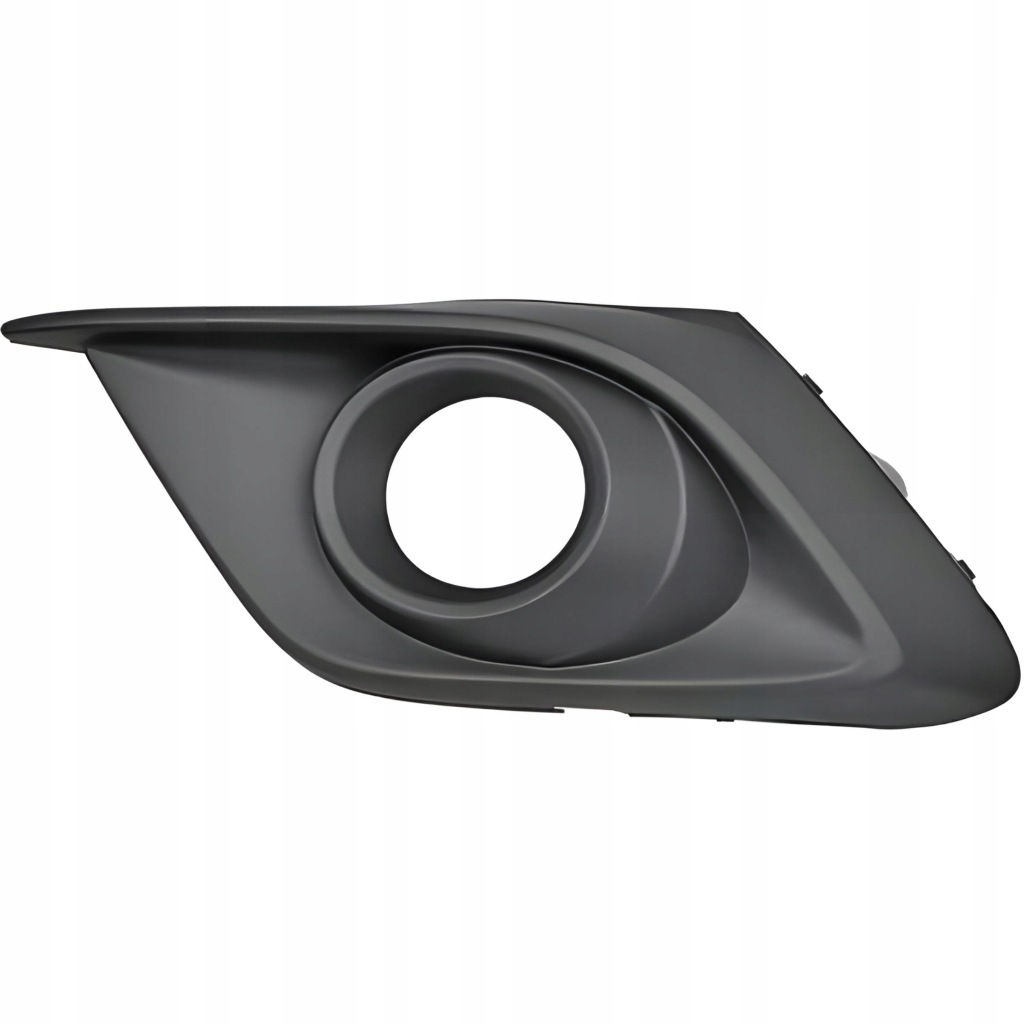 Купить Решётка  решётка бампера решётка радиатора к mazda 3 sedanousin