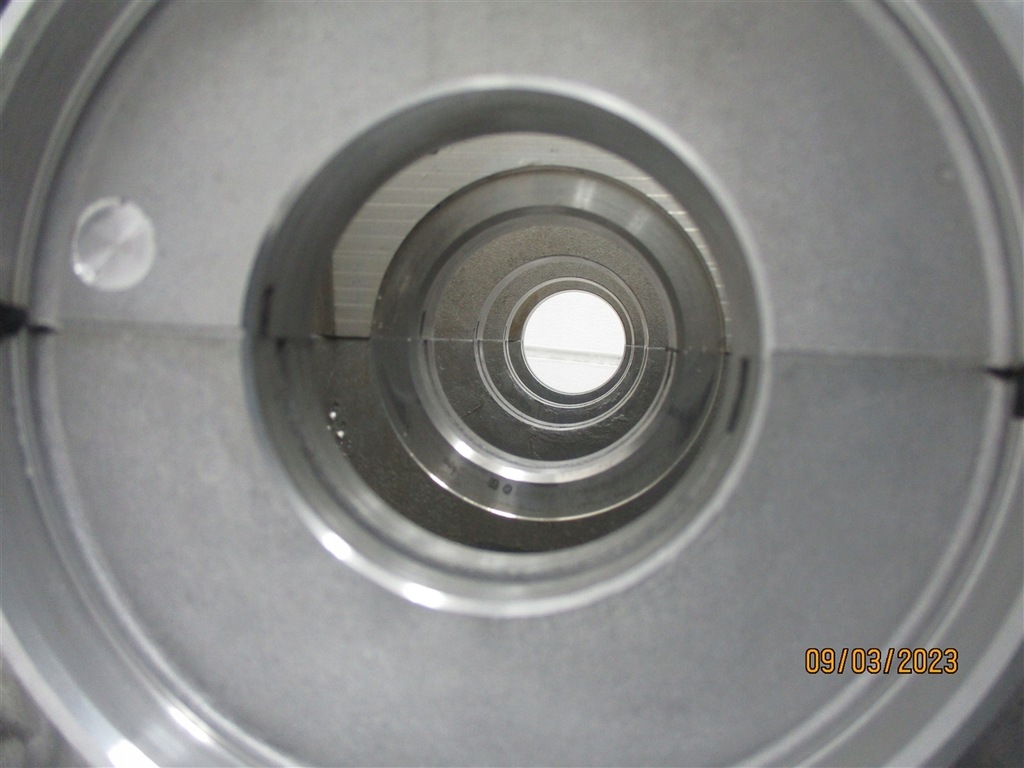 фото №16, Блок двигуна volvo v60 v90 1.5 2.0 t5 t6 31430768