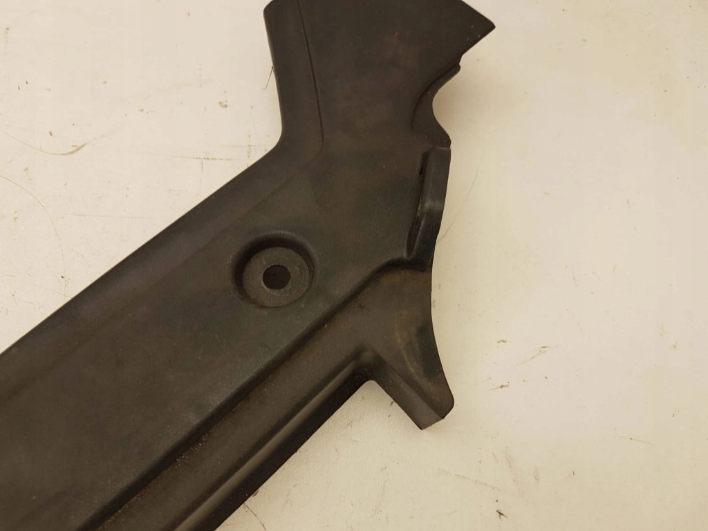 Другая часть салона bmw 3 e36 8122392 Недорого