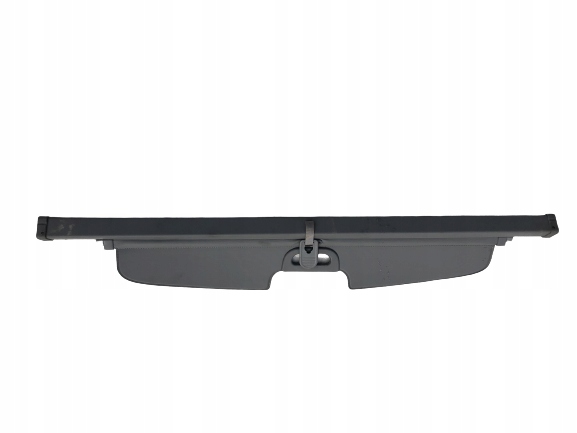 фото №1, Шторка багажника kia rio i 1 kombi