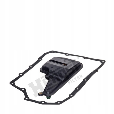 Купити Eg996h d565 hengst фільтр фільтр оливи вкладиш mazda