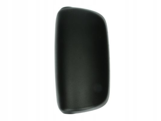 фото №1, Pacol daf-mr-016 корпус, зеркало наружное