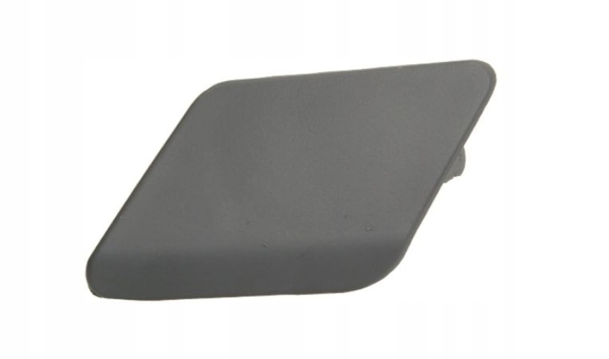 фото №1, Bmw 3 f30 f31 f34 f35 заглушка распылителя левая