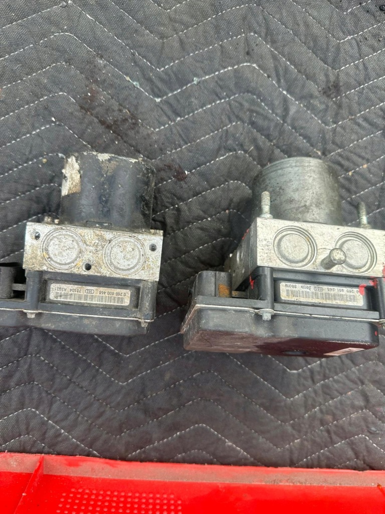 Купити Peugeot оригінальний номер 0265951245