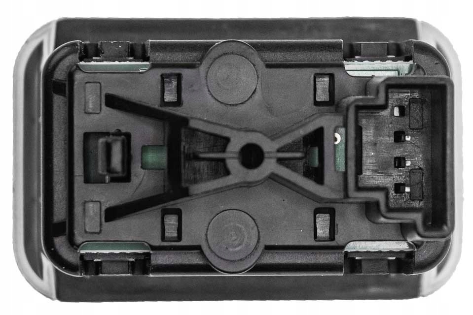 фото №10, Кнопка открывания крышки багажника mercedes w212