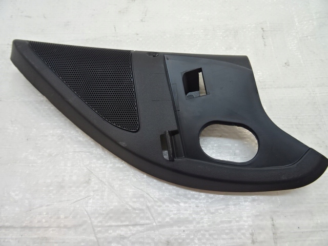 фото №1, Skoda octavia iii ліва заглушка двері динаміка 5e0837974