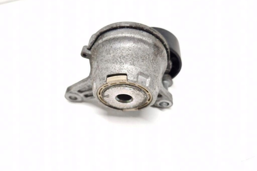 Натяжитель ремень генератора audi a4 avant 8ed, b7 04l903315c 2.0l дизель с Разборки