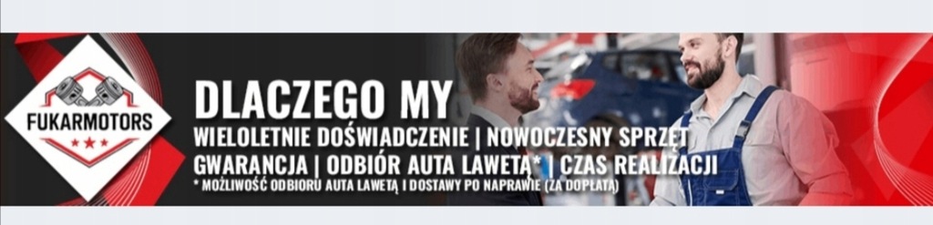 фото №6, Двигун bmw m2 x3 x4 x5 x6 n55b30a 3.0 b kompletny 2018 48 tys гарантія