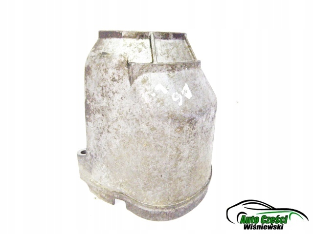 Купить Audi a6 c6 quattro 4f5 накладка полуось левая 3.2 v6