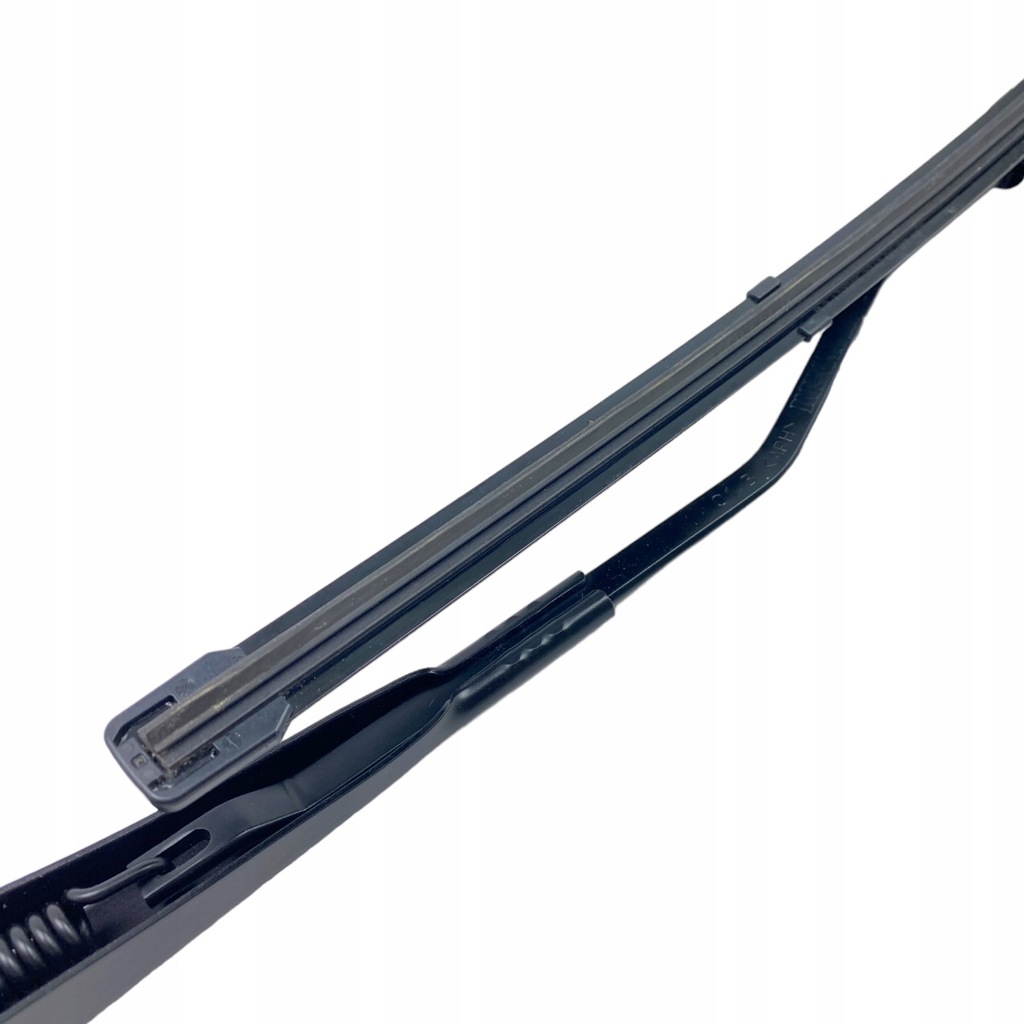 фото №10, Рычаг дворники левая dacia duster ii