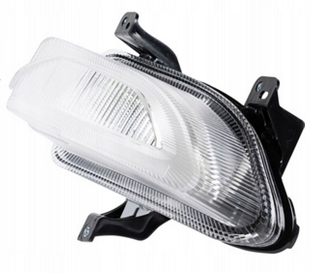 фото №1, Поворотник передній лівий jeep renegade bu 14-