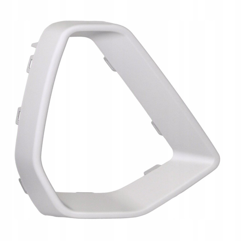 фото №1, Решётка радиатора решётка рамка бампер audi q3 f3 2018-2023 s-line r