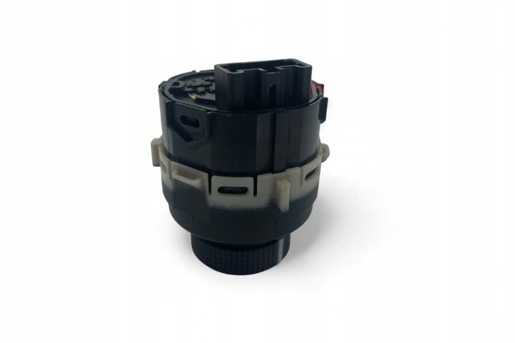 фото №7, Переключатель nissan navara d22_ 255365x00b 2006