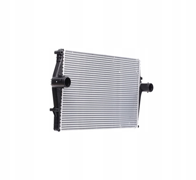 фото №13, Ridex 468i0008 інтеркулер do volvo v70 ii 285 s60 i 384 s80 i 184