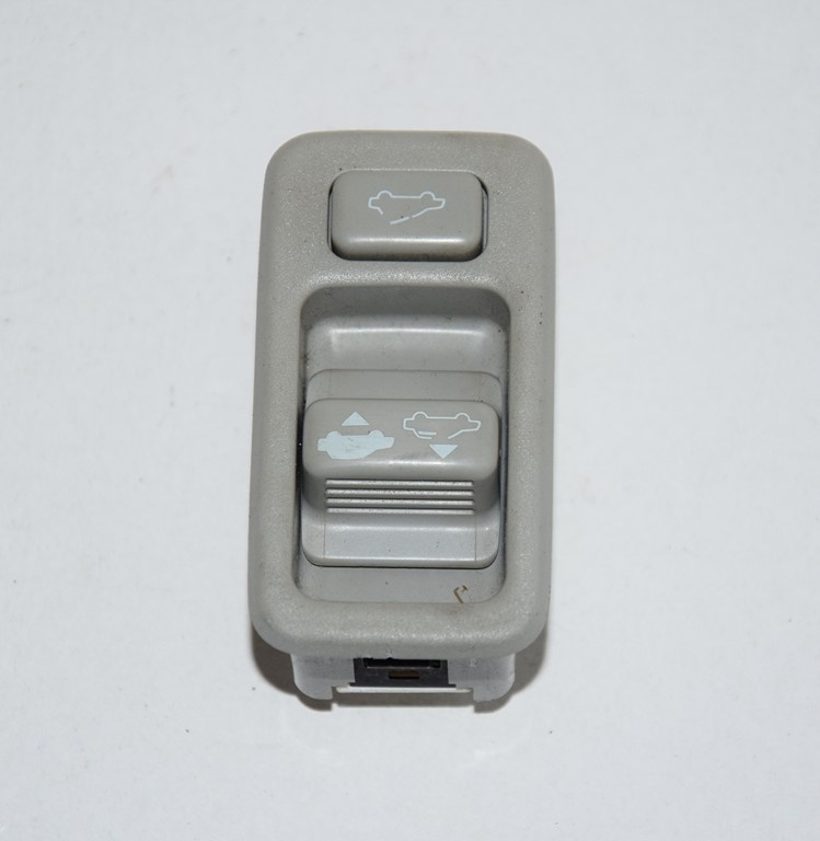 фото №1, Honda civic vii hb 5d переключатель люк