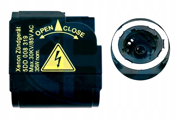 Електрика керування unit освітлення era era Ціна