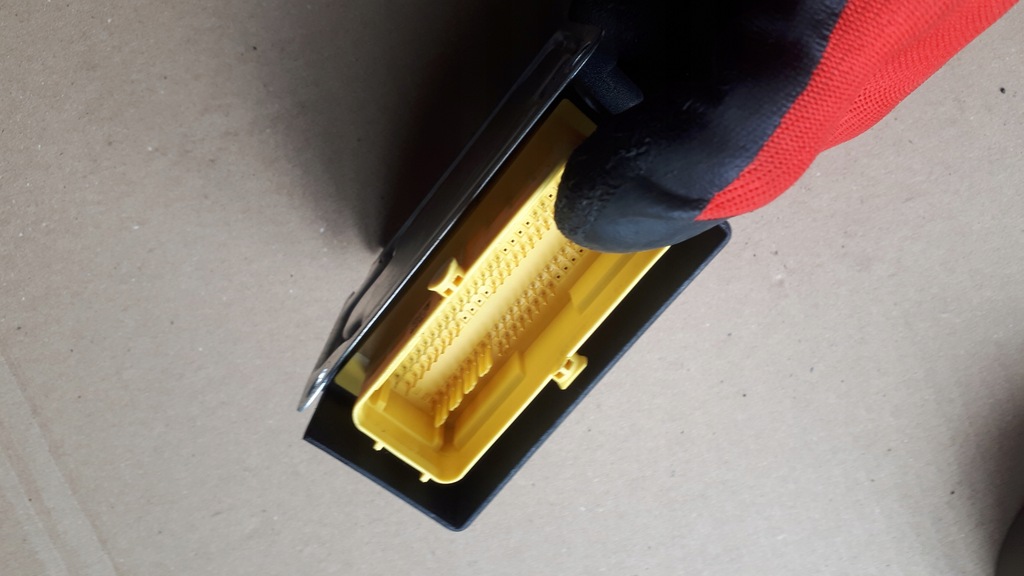 фото №5, A6 c7 4g модуль датчик подушка безпеки 4g0959655a a7 4g