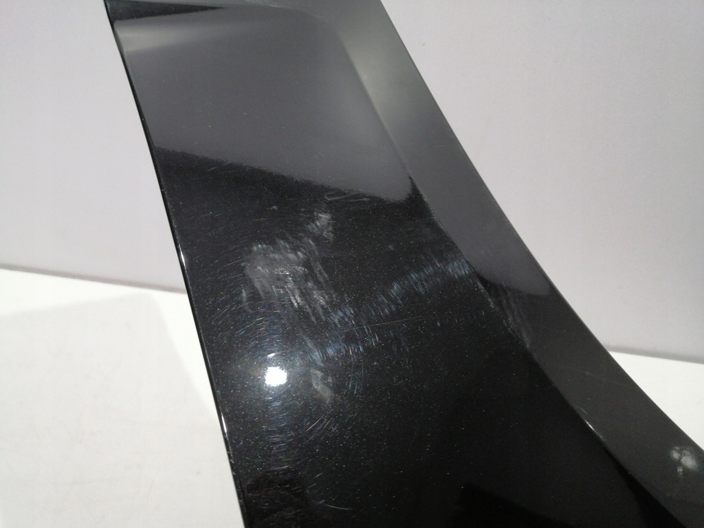 фото №12, Audi a6 c8 4k крыло левый передний перед