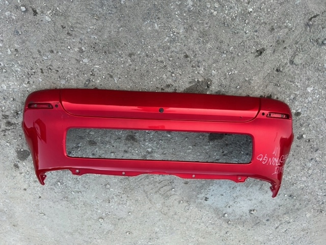 фото №1, Renault оригинальный номер 850228749r