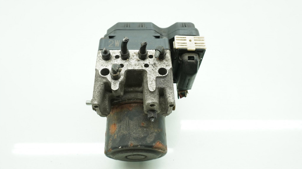 фото №1, Lexus ls430 насос abs 44540-50040 блок управления ls 430 00-06r