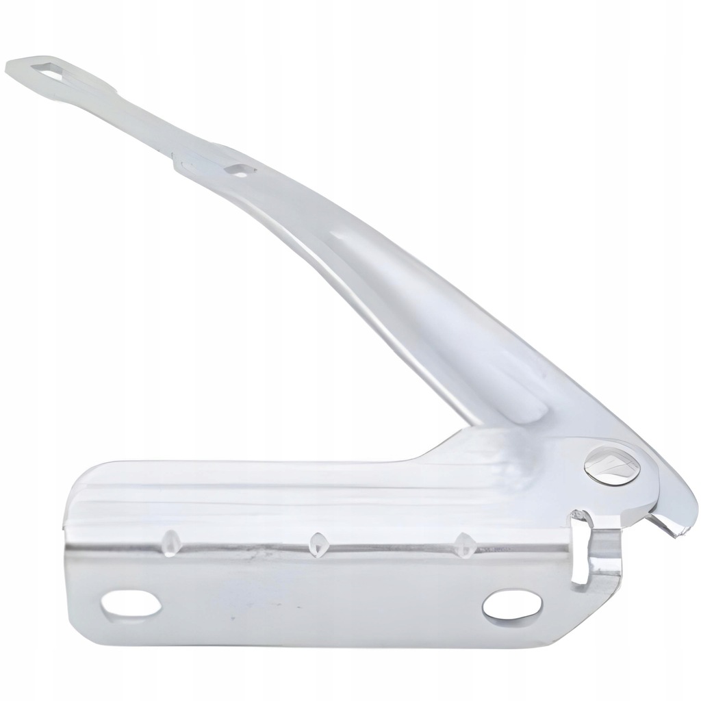 фото №1, Петля do dacia dokker 12-17