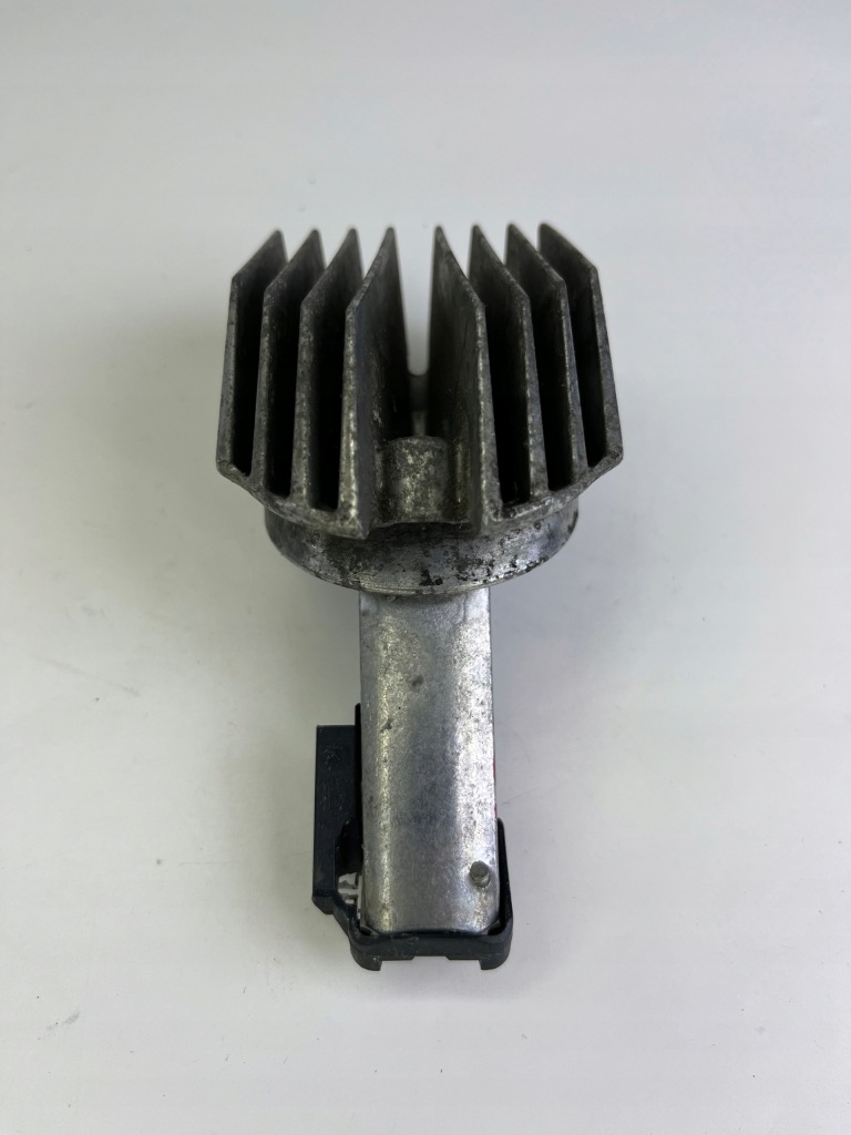 фото №6, Модуль led drl преобразователь jeż bmw 5 f07 f10 f11 оригинальный номер 172260-00 7262731