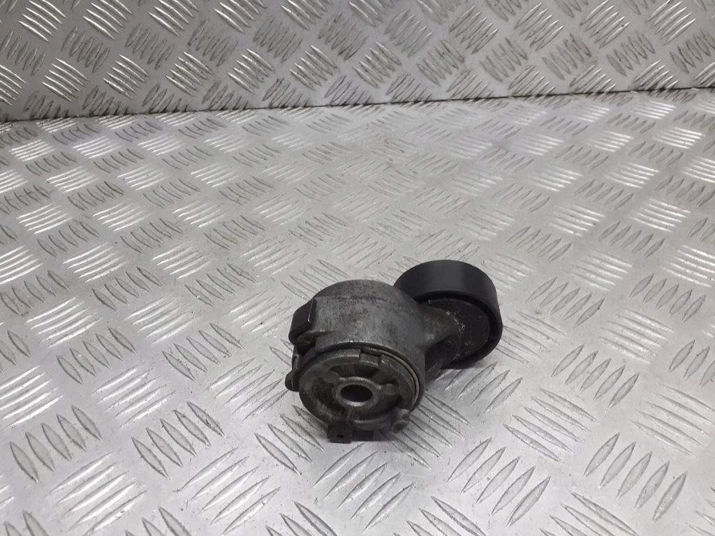 фото №3, Натяжитель ремень citroen xsara picasso 1.6 hdi