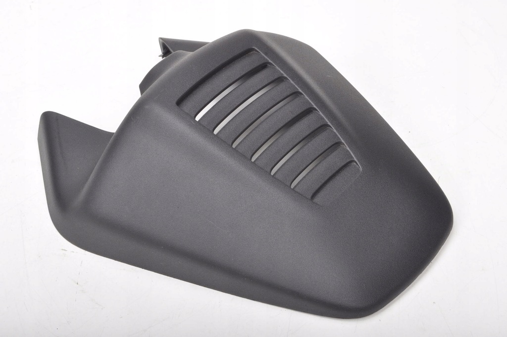 фото №1, Ford puma mk2 корпус зеркало внутреннего 20r