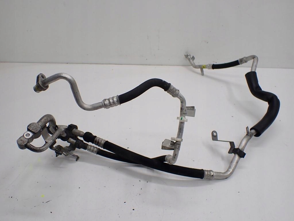 фото №1, Wąż шланг трубка кондиціонера 0521043660 jeep renegade 2.0 m-jet 18r