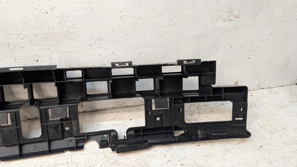 фото №7, Renault koleos ii 2 підсилювач кронштейн бампера задня 850425969r